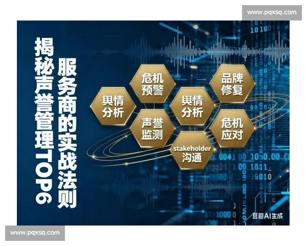 以真实用户口碑驱动品牌信任与长期增长的新价值引擎时代下探索路径