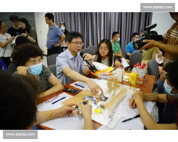 以官方裁定为中心推进案件定性与责任认定权威解读全过程规范指引