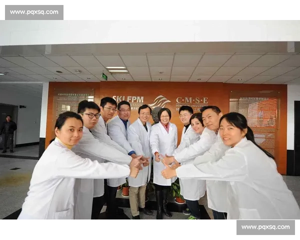 以成长为引擎共创价值驱动的团队能力进化与持续突破之路新未来蓝图