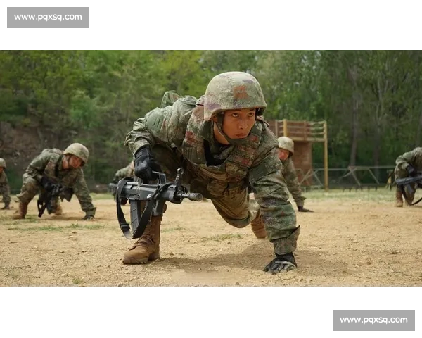 以快攻反击为核心打造高效制胜战术的全新实战指南与体系化训练方法