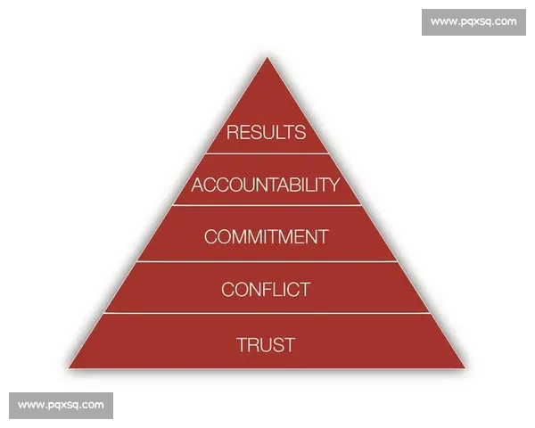 以副队长为核心推动团队协作与责任担当的新实践探索发展路径研究