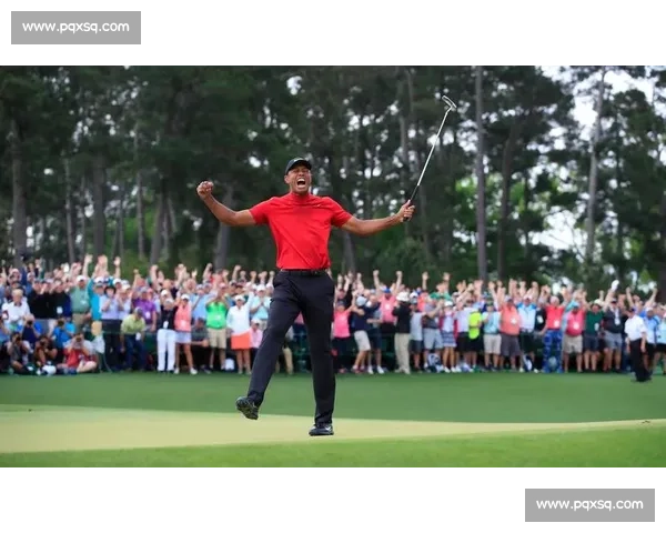 聚焦奥古斯塔荣耀之战高尔夫大师赛传奇风云录百年梦想与巅峰对决