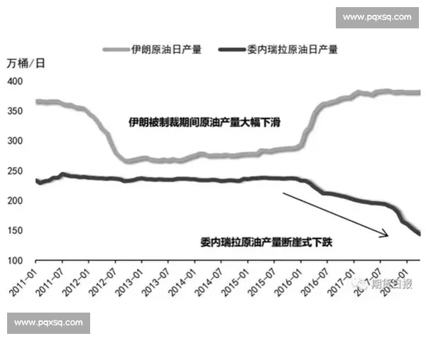 围绕违规风波展开的监管博弈与行业信任重建与责任反思之路