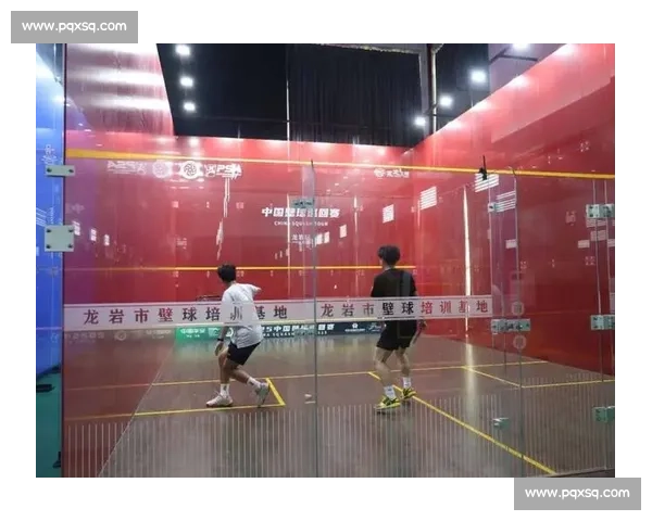 从赛场到橱柜球衣收藏见证体育记忆与时代情怀文化价值与热爱传承