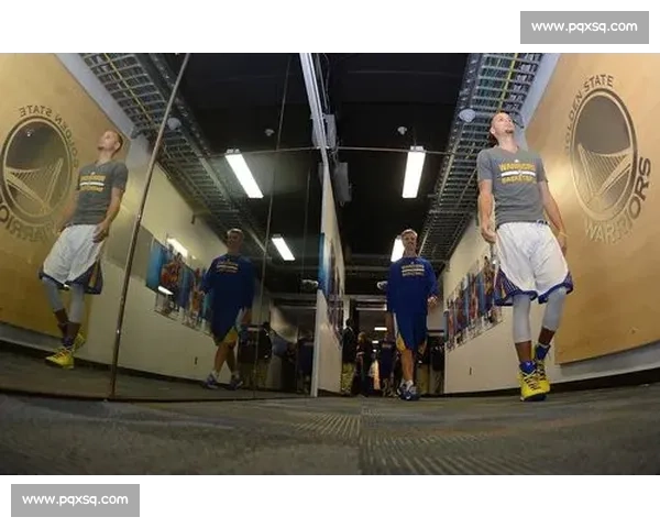 全球体育组织协作创新与可持续发展战略研究路径探索与实践展望