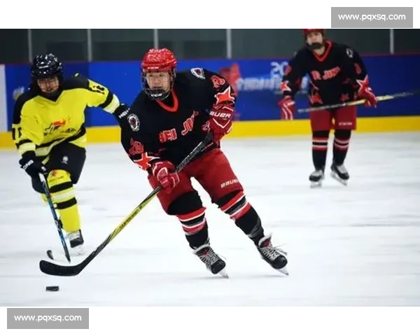 全面解析体育赛事筹备流程与关键要素保障赛事顺利进行 全面解析体育赛事筹备流程与关键要素保障赛事顺利进行