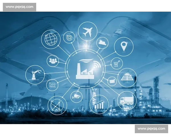 数字化时代背景下项目管理创新与实践路径探索企业高质量发展驱动 数字化时代背景下项目管理创新与实践路径探索企业高质量发展驱动