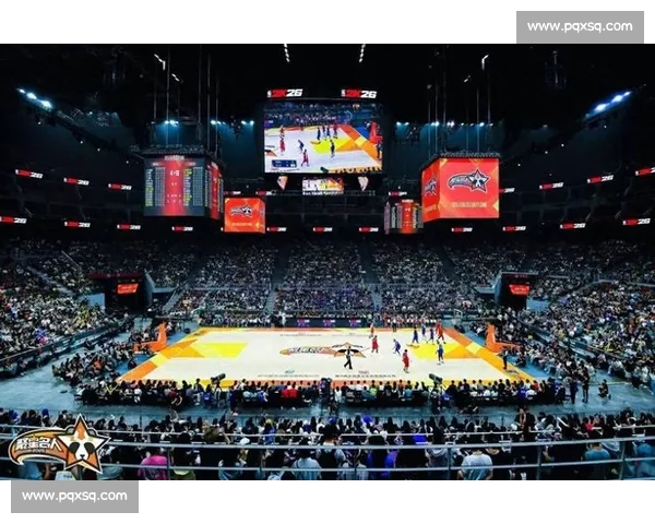 以主场为中心打造品牌影响力探索体育赛事与城市文化的深度融合 以主场为中心打造品牌影响力探索体育赛事与城市文化的深度融合