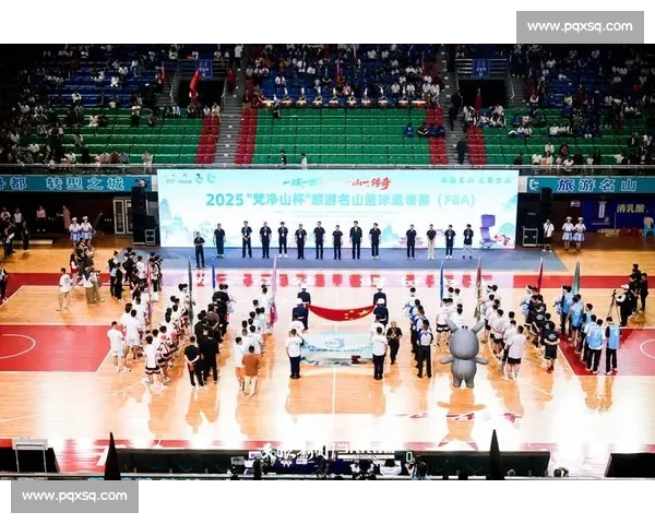 体育赛事中的应急管理策略与实践探讨:提升应急响应能力保障赛事安全 体育赛事中的应急管理策略与实践探讨:提升应急响应能力保障赛事安全