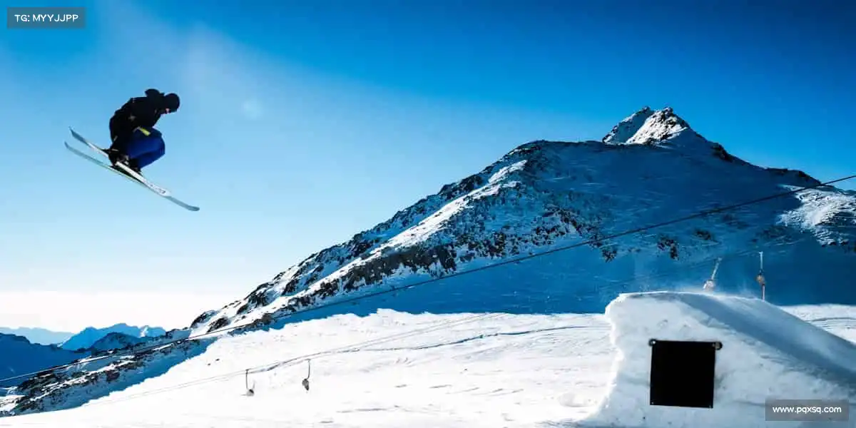 <strong>PA旗舰厅</strong>用汗水浇灌梦想，让运动点亮生活！🏋️♀️